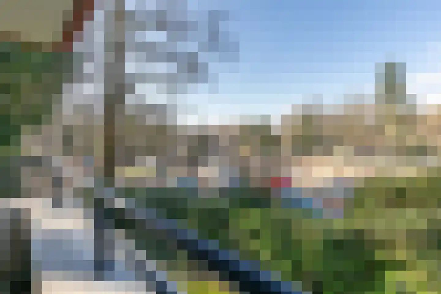 Zandbergenlaan 101 Amersfoort thumbnail 24