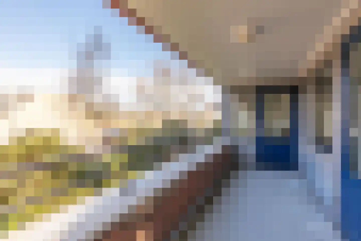 Zandbergenlaan 101 Amersfoort thumbnail 25