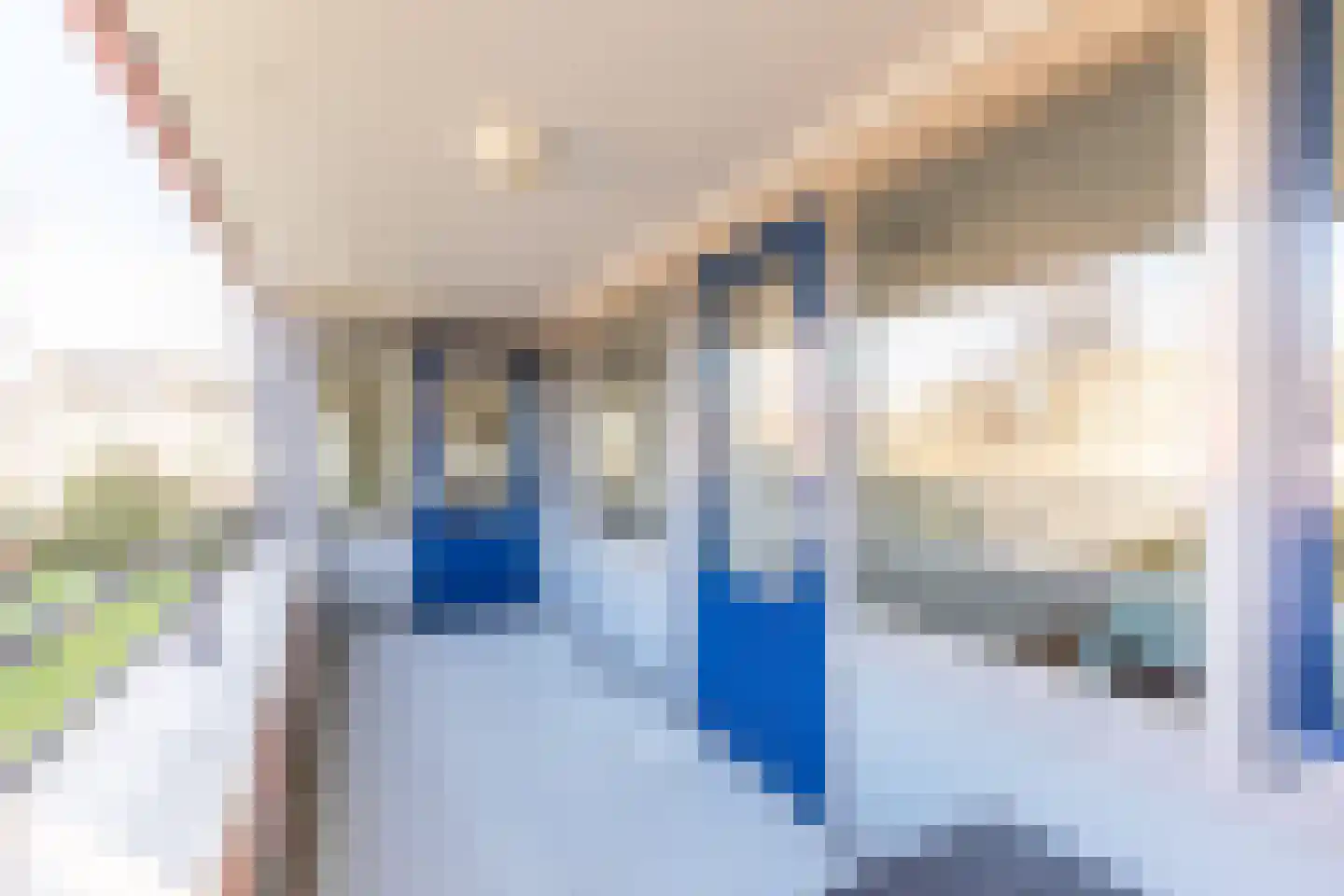 Zandbergenlaan 101 Amersfoort thumbnail 26