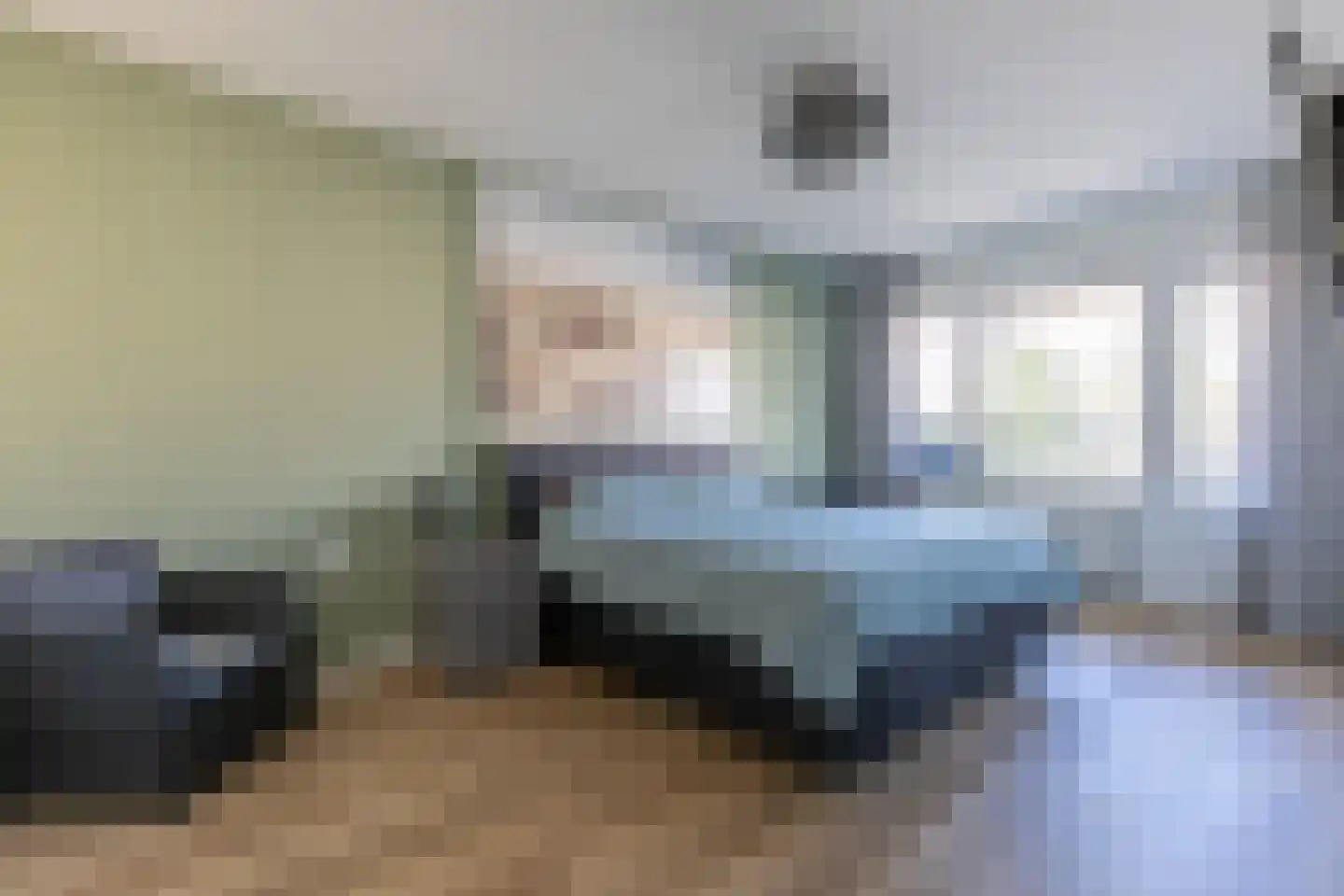 Zandbergenlaan 101 Amersfoort thumbnail 27