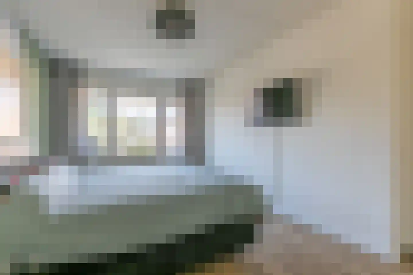 Zandbergenlaan 101 Amersfoort thumbnail 28