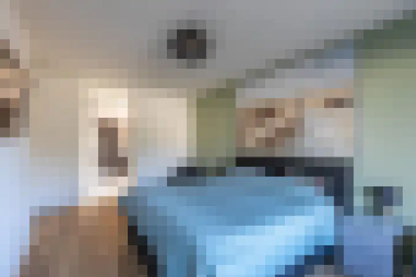 Zandbergenlaan 101 Amersfoort thumbnail 29