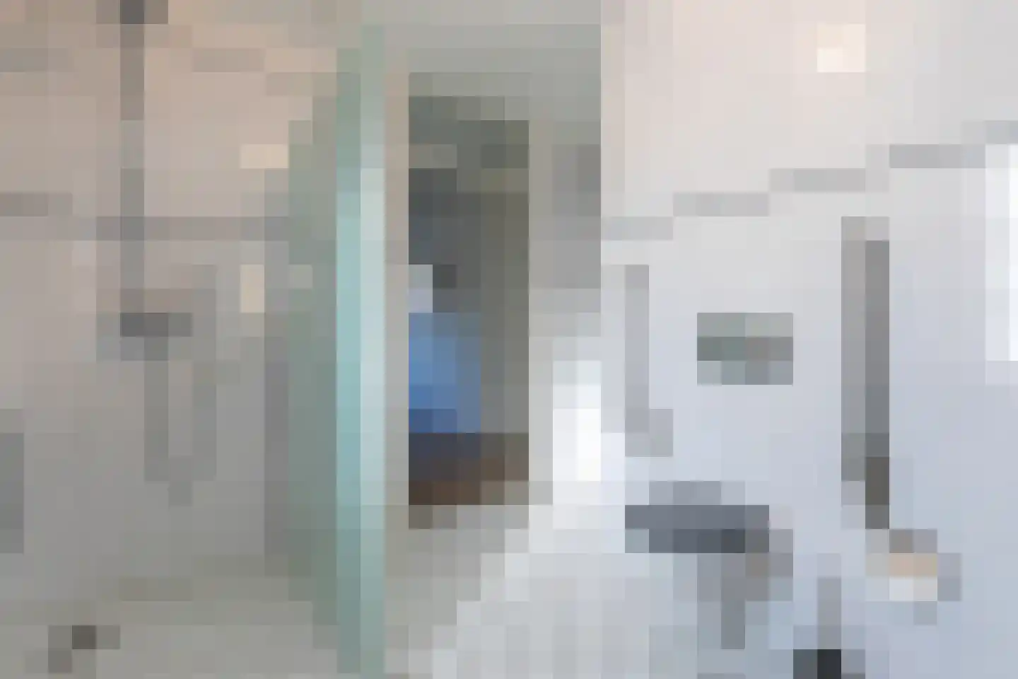 Zandbergenlaan 101 Amersfoort thumbnail 30