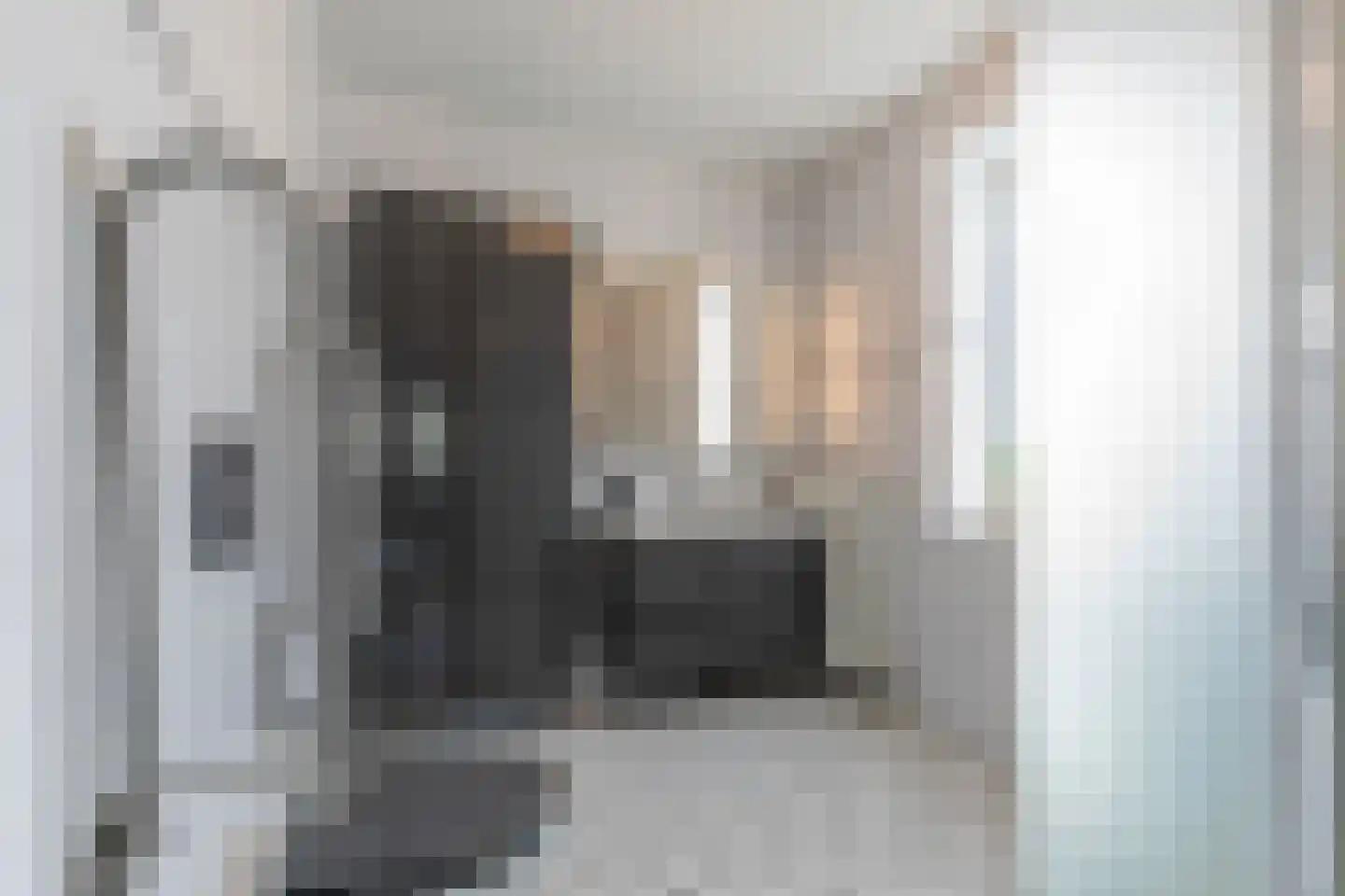 Zandbergenlaan 101 Amersfoort thumbnail 31