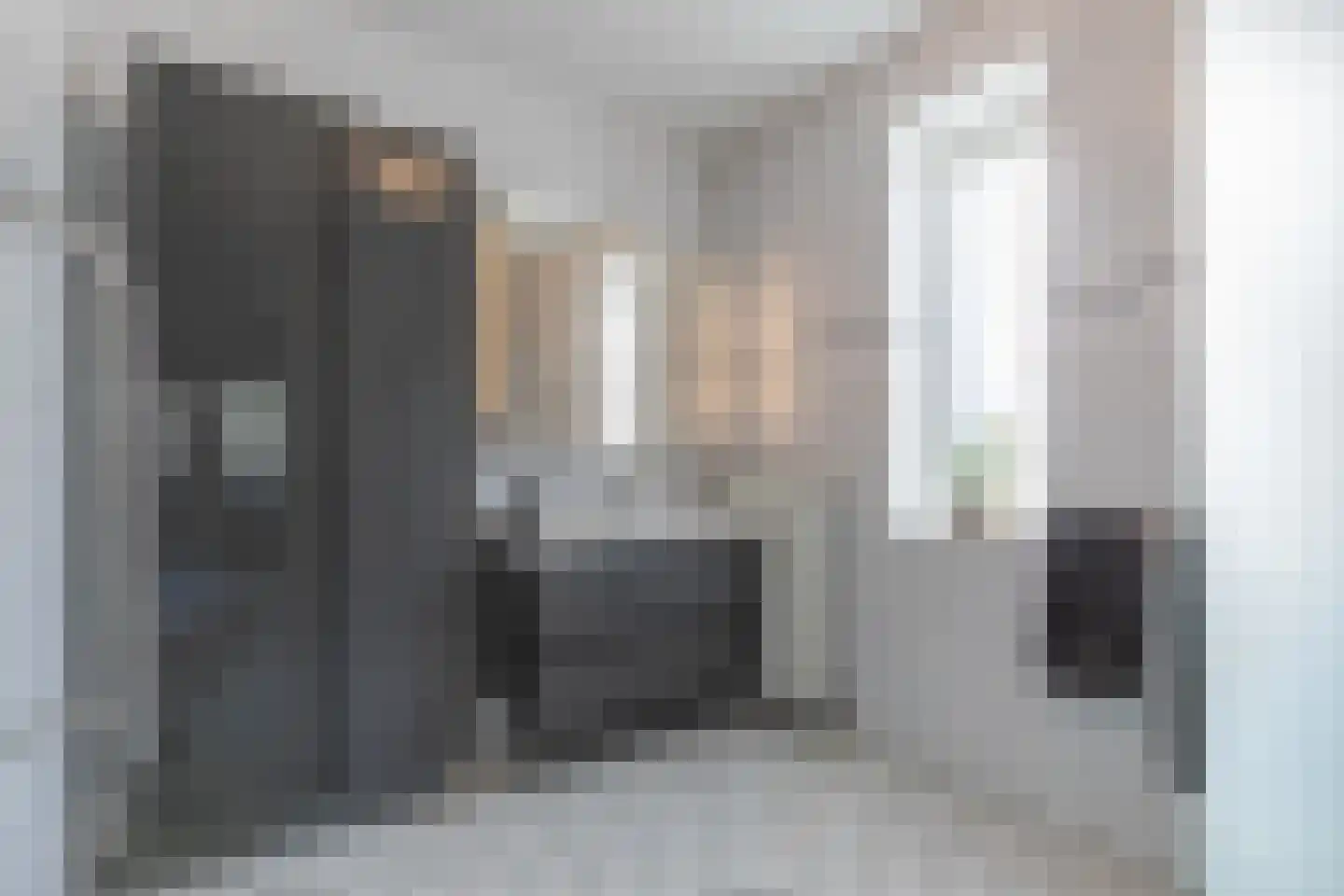 Zandbergenlaan 101 Amersfoort thumbnail 32