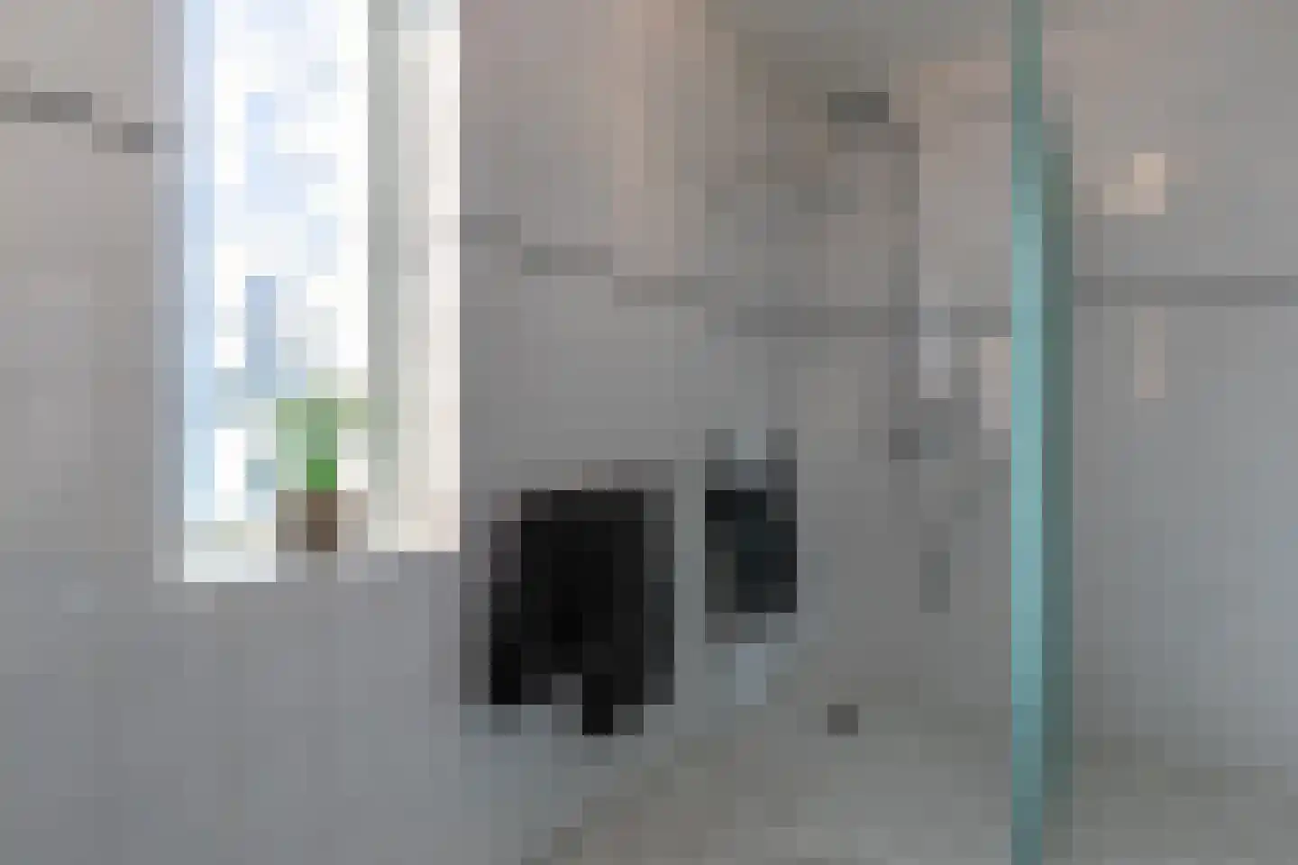 Zandbergenlaan 101 Amersfoort thumbnail 33