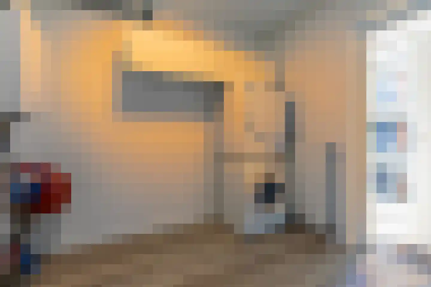 Zandbergenlaan 101 Amersfoort thumbnail 34