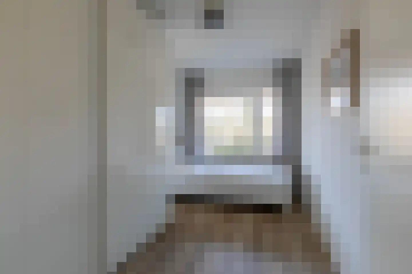 Zandbergenlaan 101 Amersfoort thumbnail 35