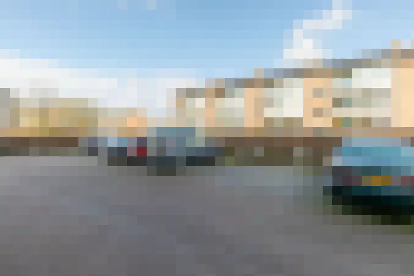 Zandbergenlaan 101 Amersfoort thumbnail 36
