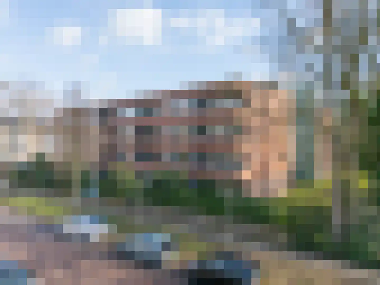 Zandbergenlaan 101 Amersfoort thumbnail 37