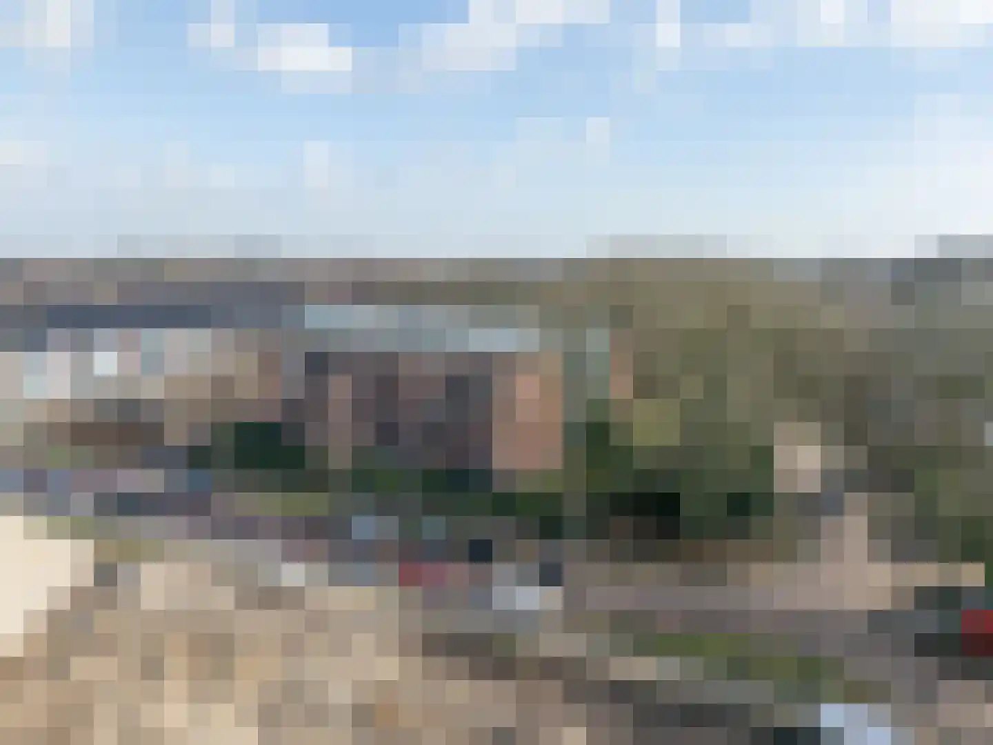 Zandbergenlaan 101 Amersfoort thumbnail 38