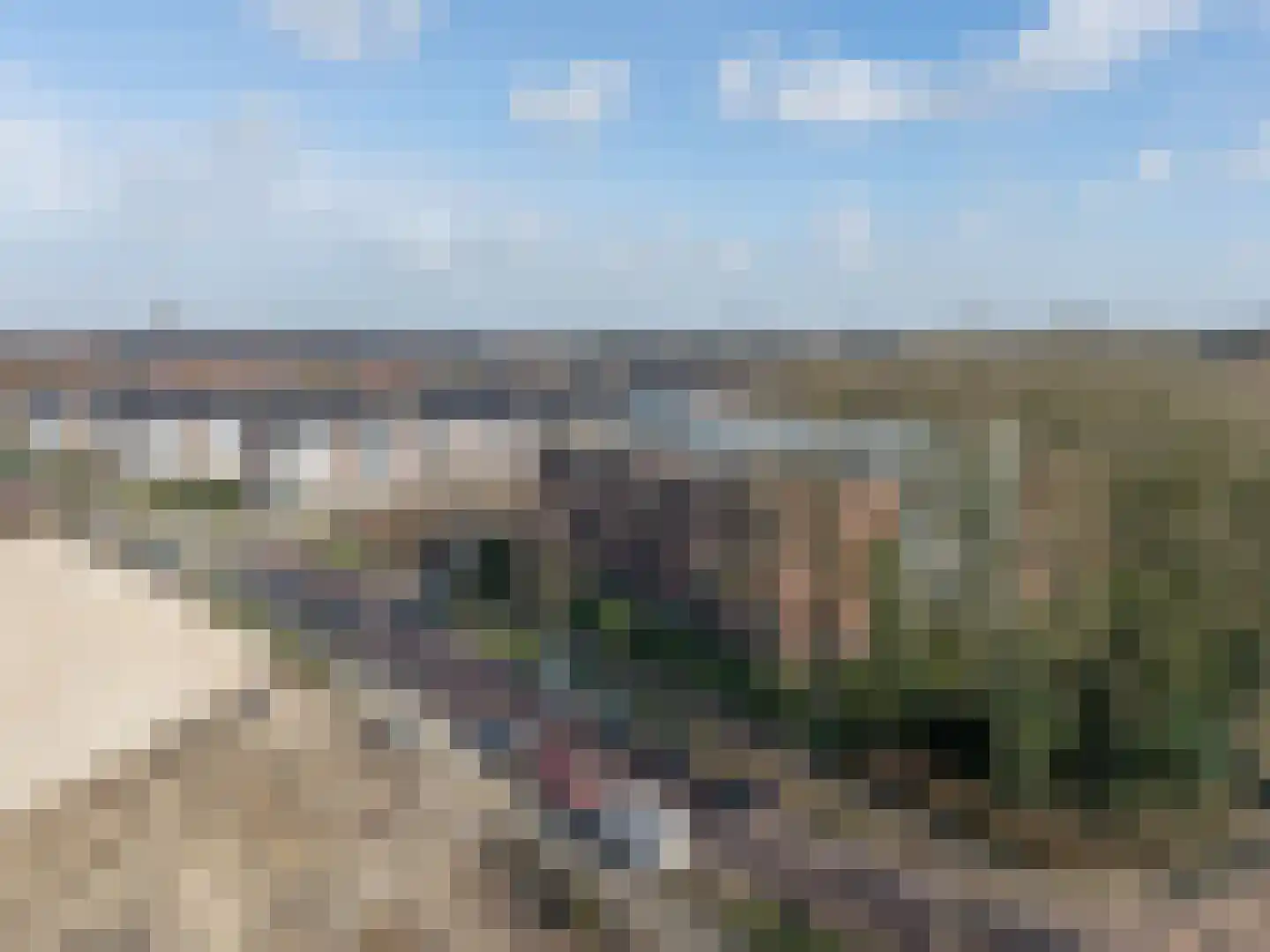 Zandbergenlaan 101 Amersfoort thumbnail 39