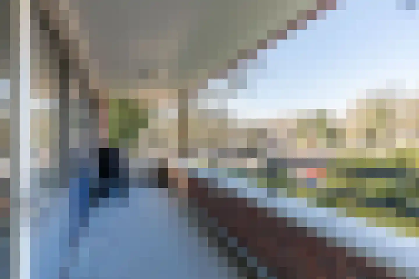 Zandbergenlaan 101 Amersfoort thumbnail 4