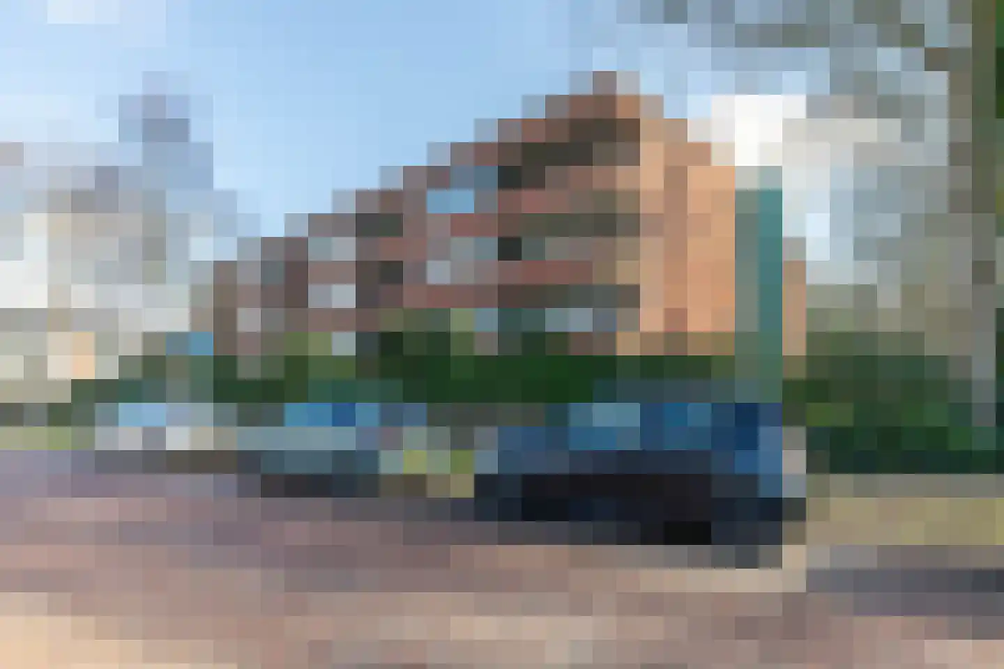 Zandbergenlaan 101 Amersfoort thumbnail 41
