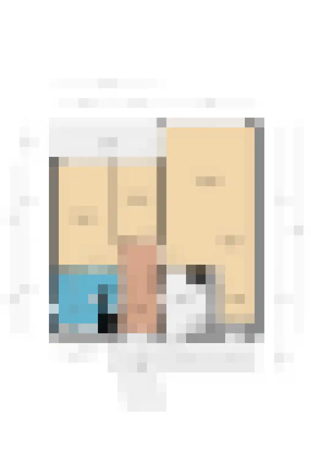 Zandbergenlaan 101 Amersfoort thumbnail 42
