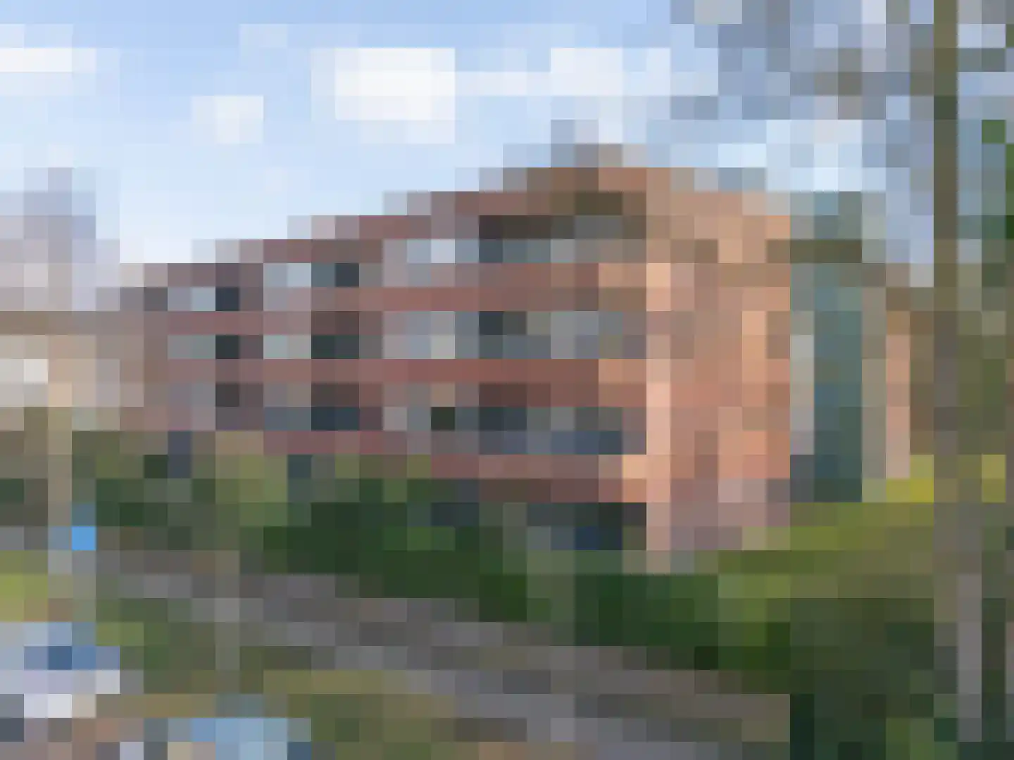 Zandbergenlaan 101 Amersfoort thumbnail 5
