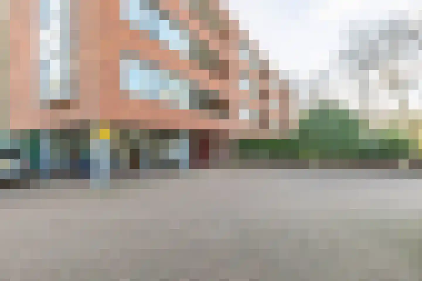 Zandbergenlaan 101 Amersfoort thumbnail 6