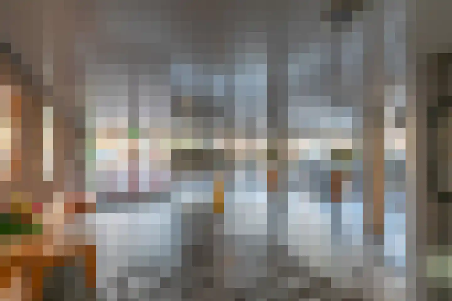 Zandbergenlaan 101 Amersfoort thumbnail 7