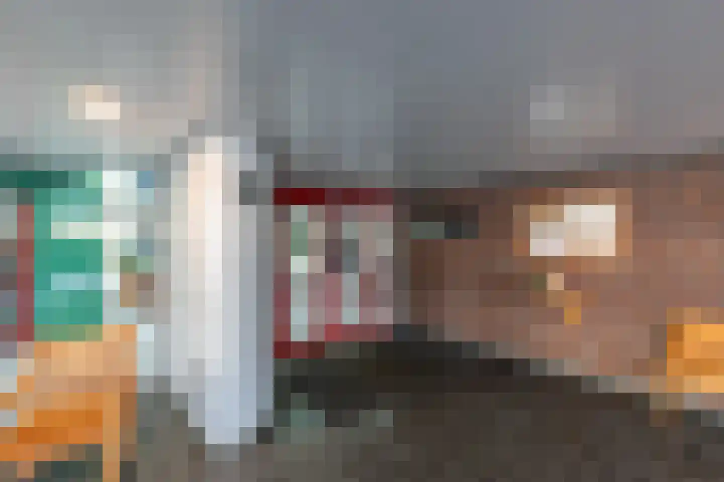 Zandbergenlaan 101 Amersfoort thumbnail 8