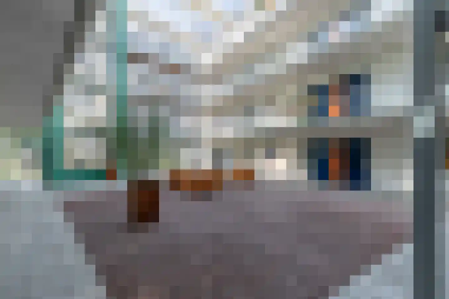 Zandbergenlaan 101 Amersfoort thumbnail 9