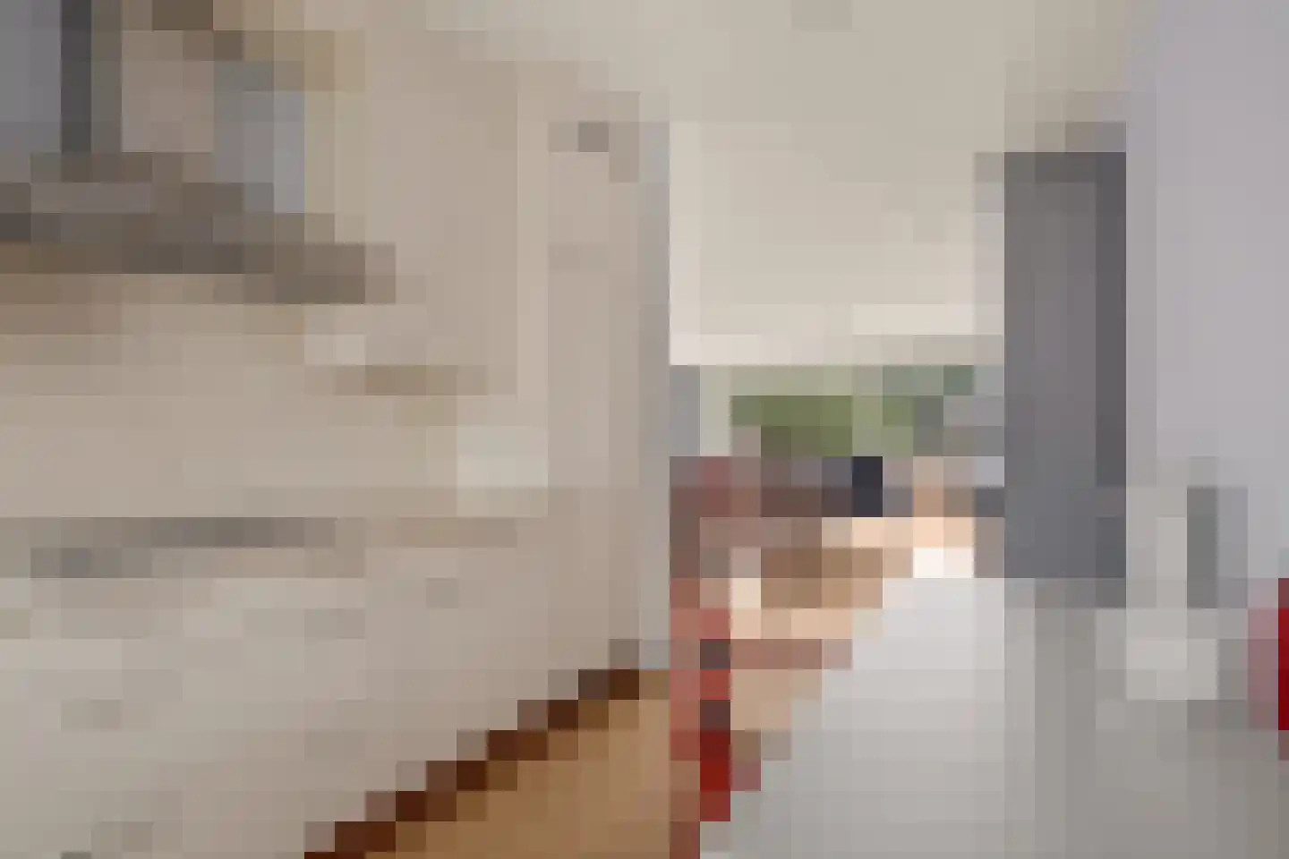 Zandbergenlaan 137 Amersfoort thumbnail 11