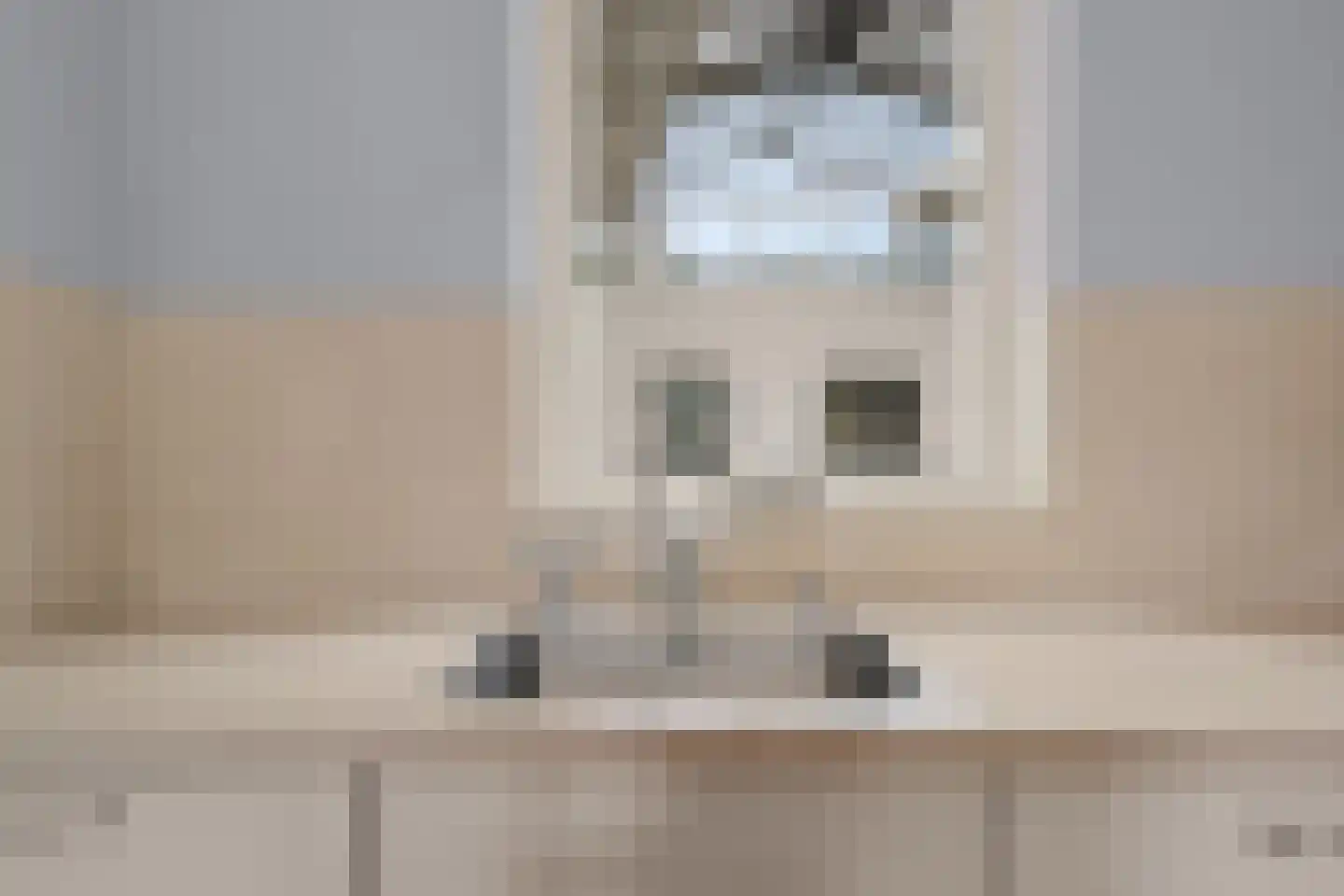 Zandbergenlaan 137 Amersfoort thumbnail 15