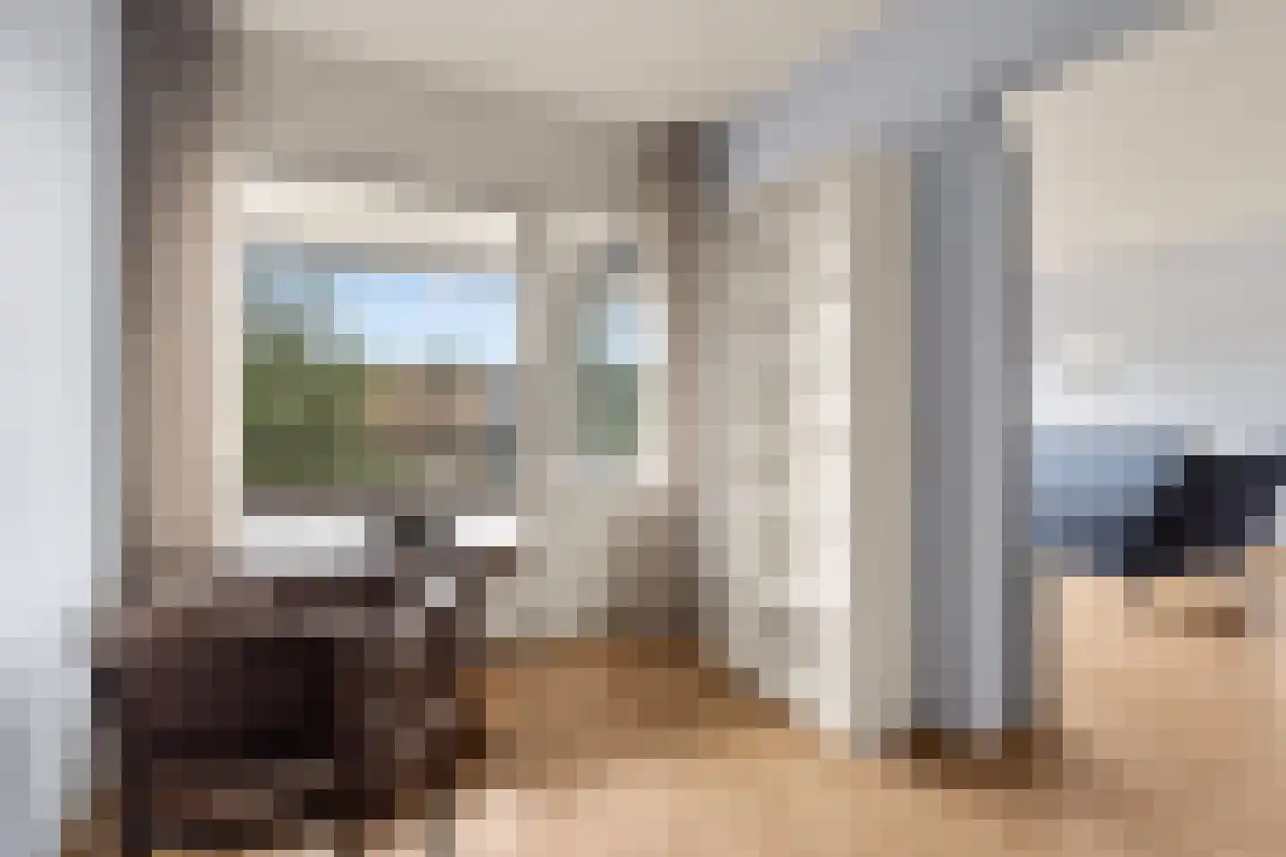 Zandbergenlaan 137 Amersfoort thumbnail 18