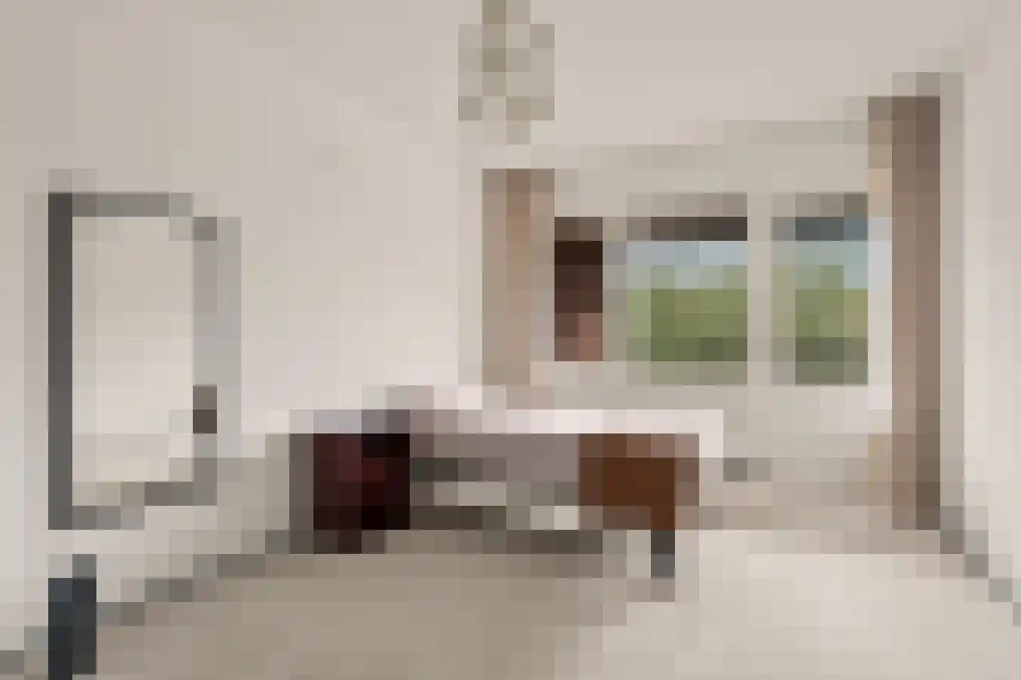 Zandbergenlaan 137 Amersfoort thumbnail 21