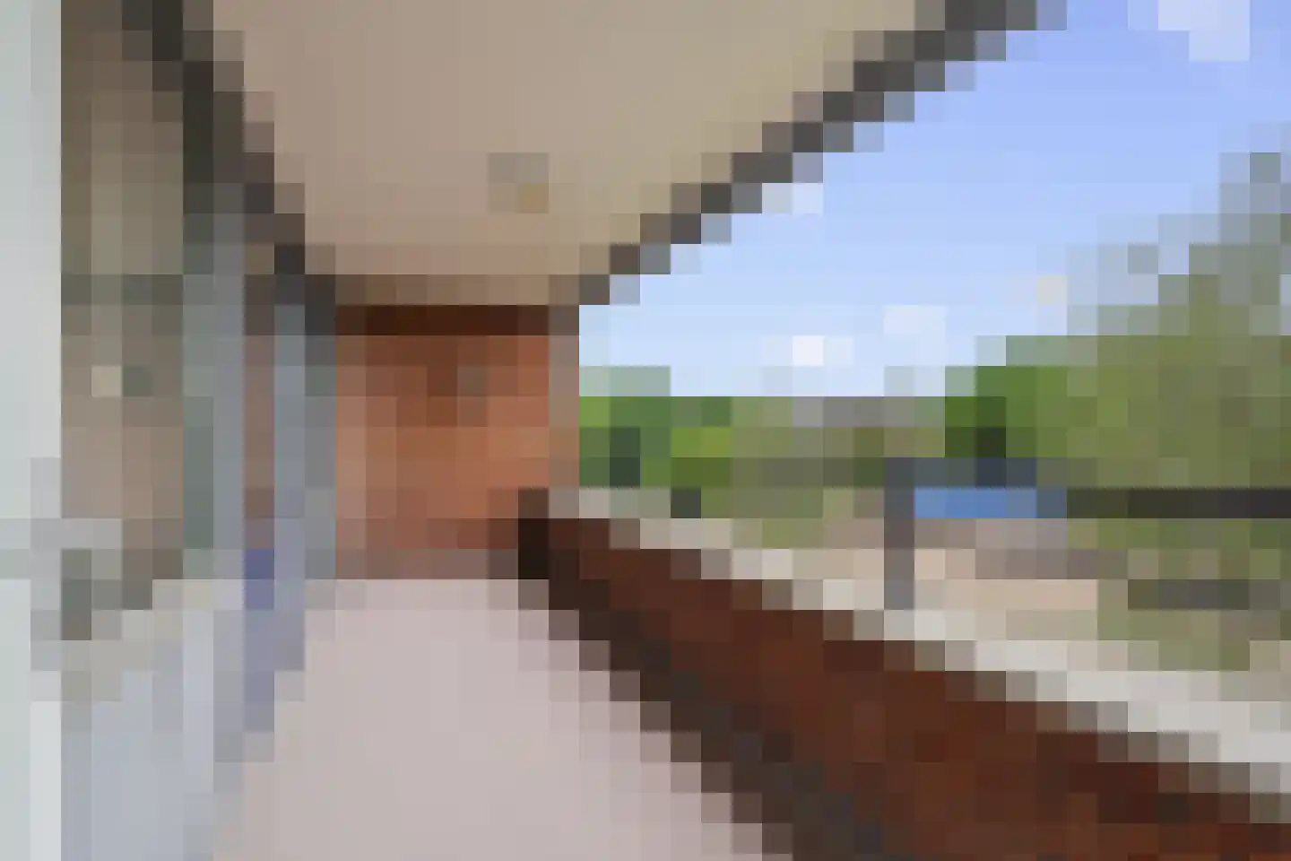 Zandbergenlaan 137 Amersfoort thumbnail 22
