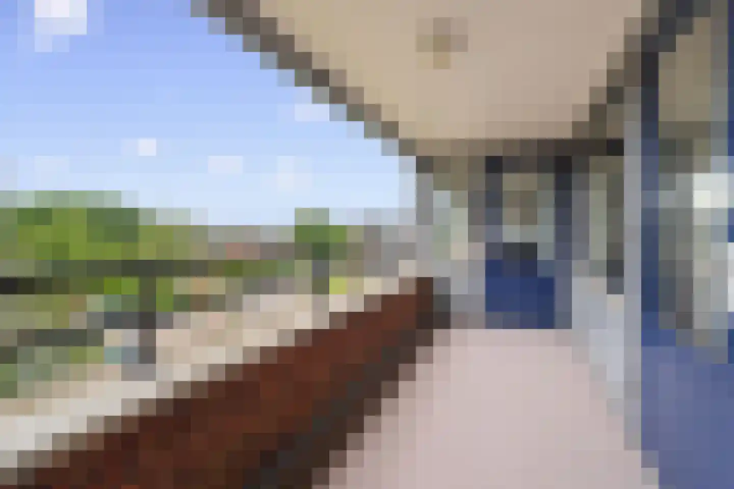 Zandbergenlaan 137 Amersfoort thumbnail 23