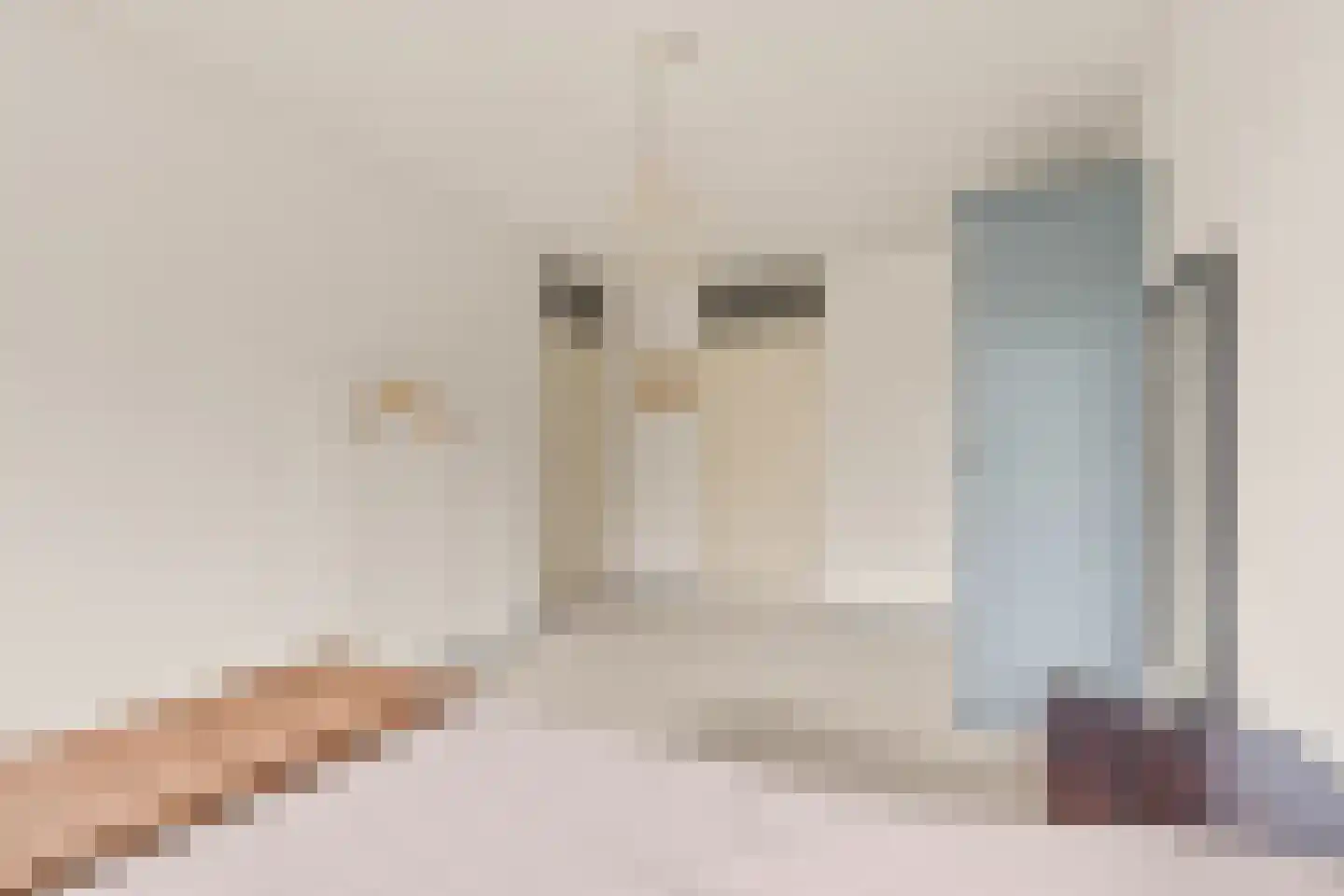 Zandbergenlaan 137 Amersfoort thumbnail 25