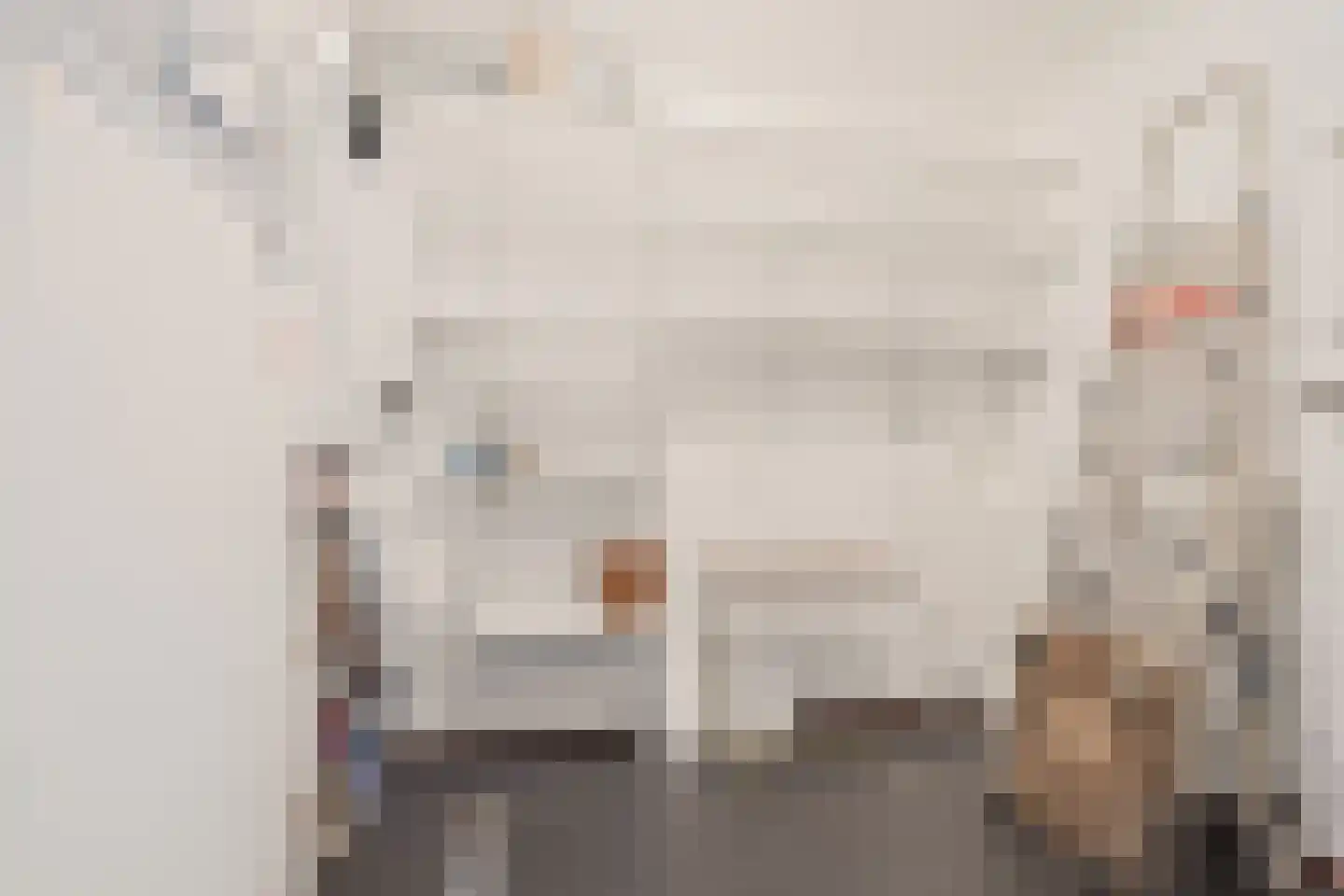 Zandbergenlaan 137 Amersfoort thumbnail 32