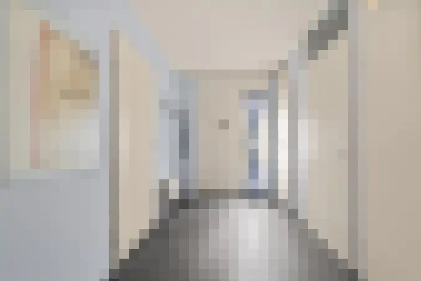 Zandbergenlaan 137 Amersfoort thumbnail 33