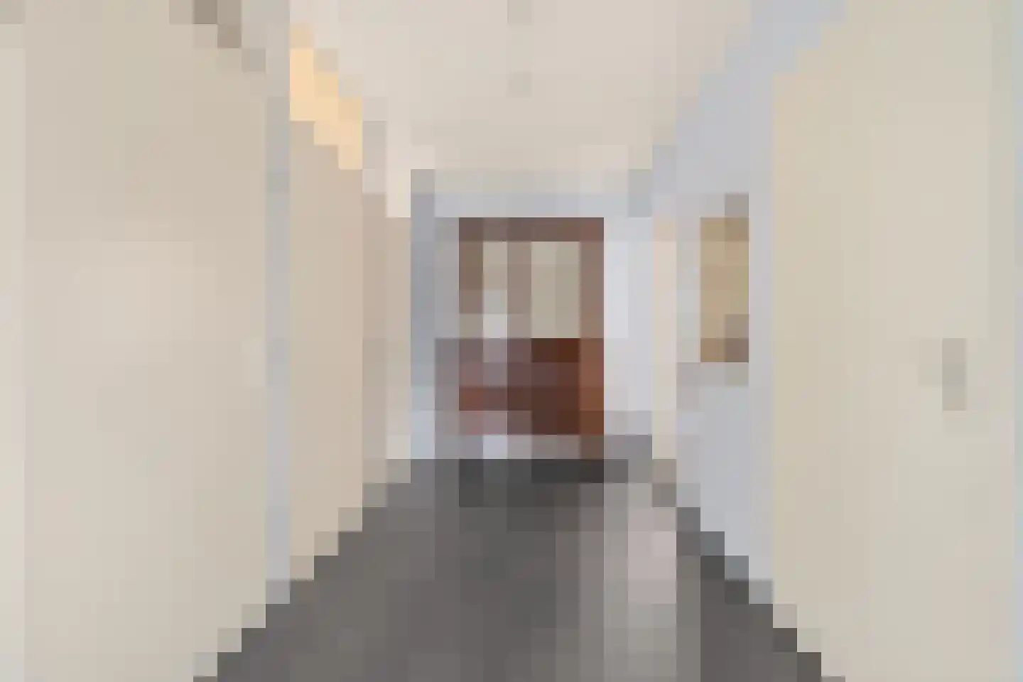 Zandbergenlaan 137 Amersfoort thumbnail 34