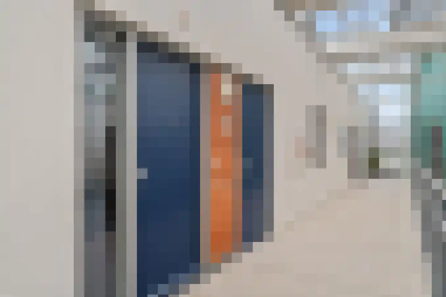 Zandbergenlaan 137 Amersfoort thumbnail 35