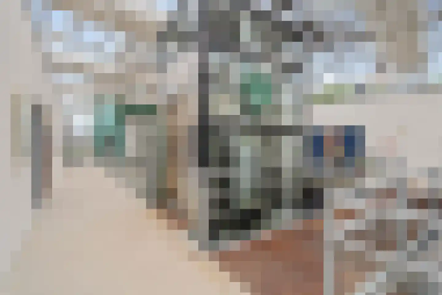 Zandbergenlaan 137 Amersfoort thumbnail 36