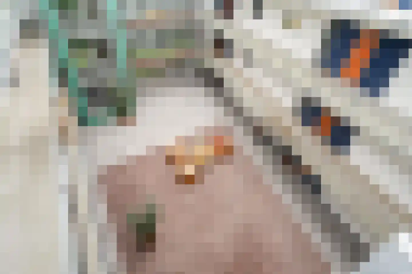 Zandbergenlaan 137 Amersfoort thumbnail 37