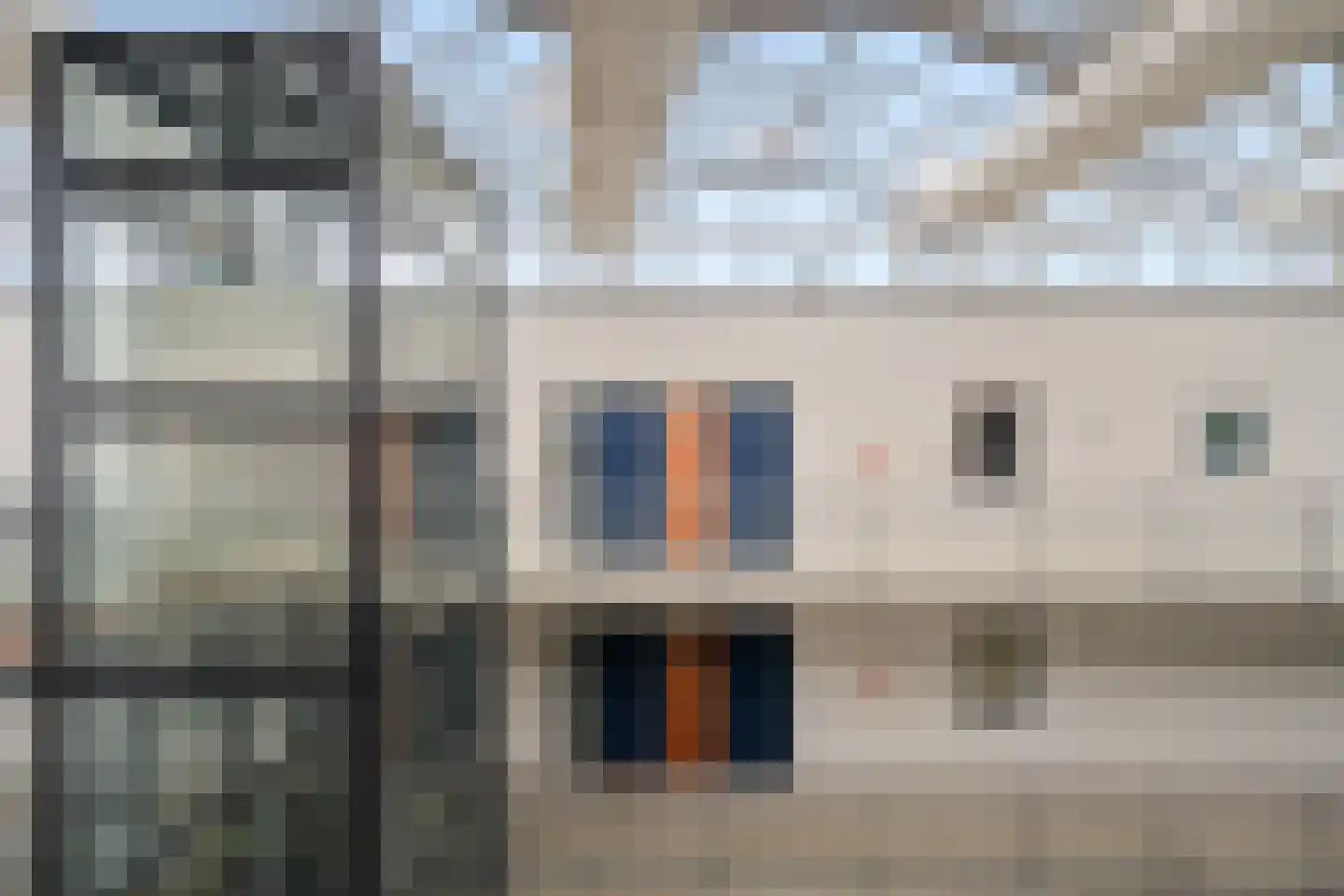 Zandbergenlaan 137 Amersfoort thumbnail 38