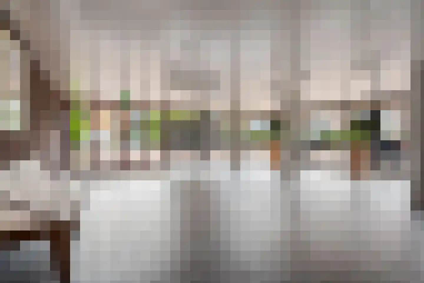 Zandbergenlaan 137 Amersfoort thumbnail 39