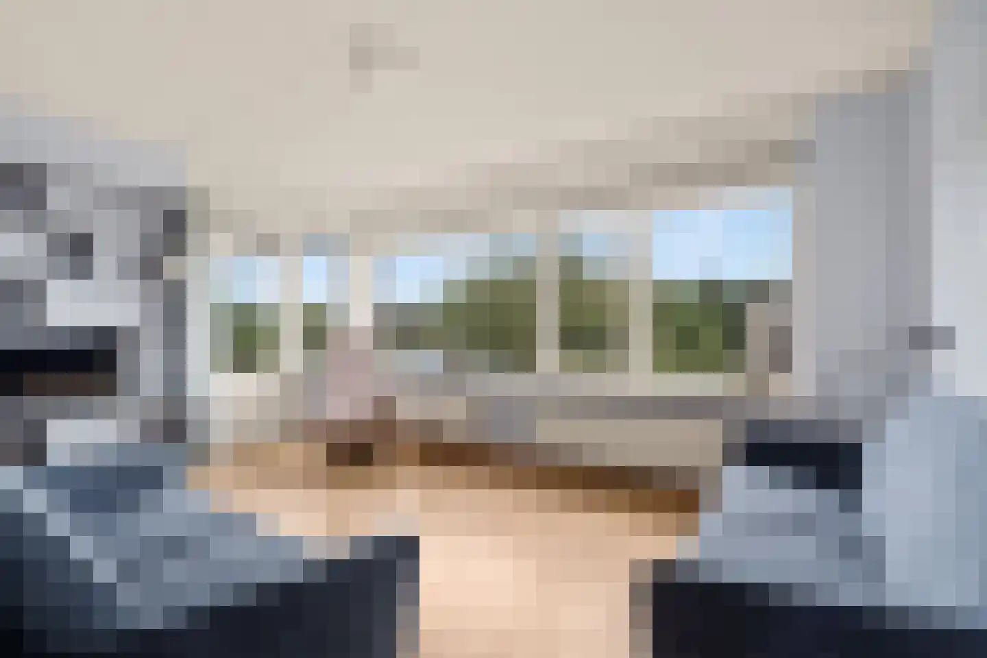 Zandbergenlaan 137 Amersfoort thumbnail 4