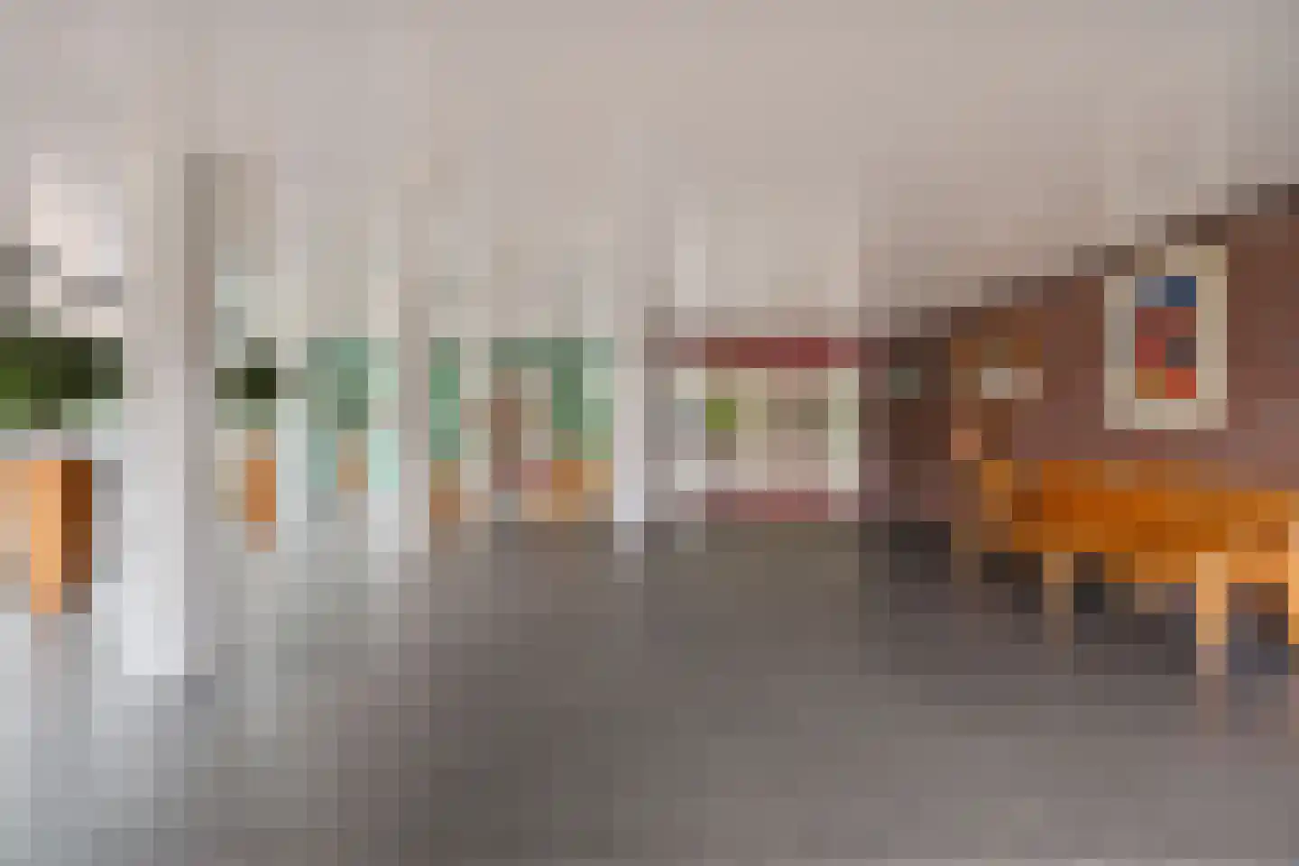 Zandbergenlaan 137 Amersfoort thumbnail 40