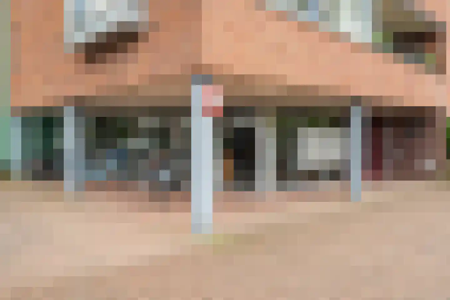 Zandbergenlaan 137 Amersfoort thumbnail 41