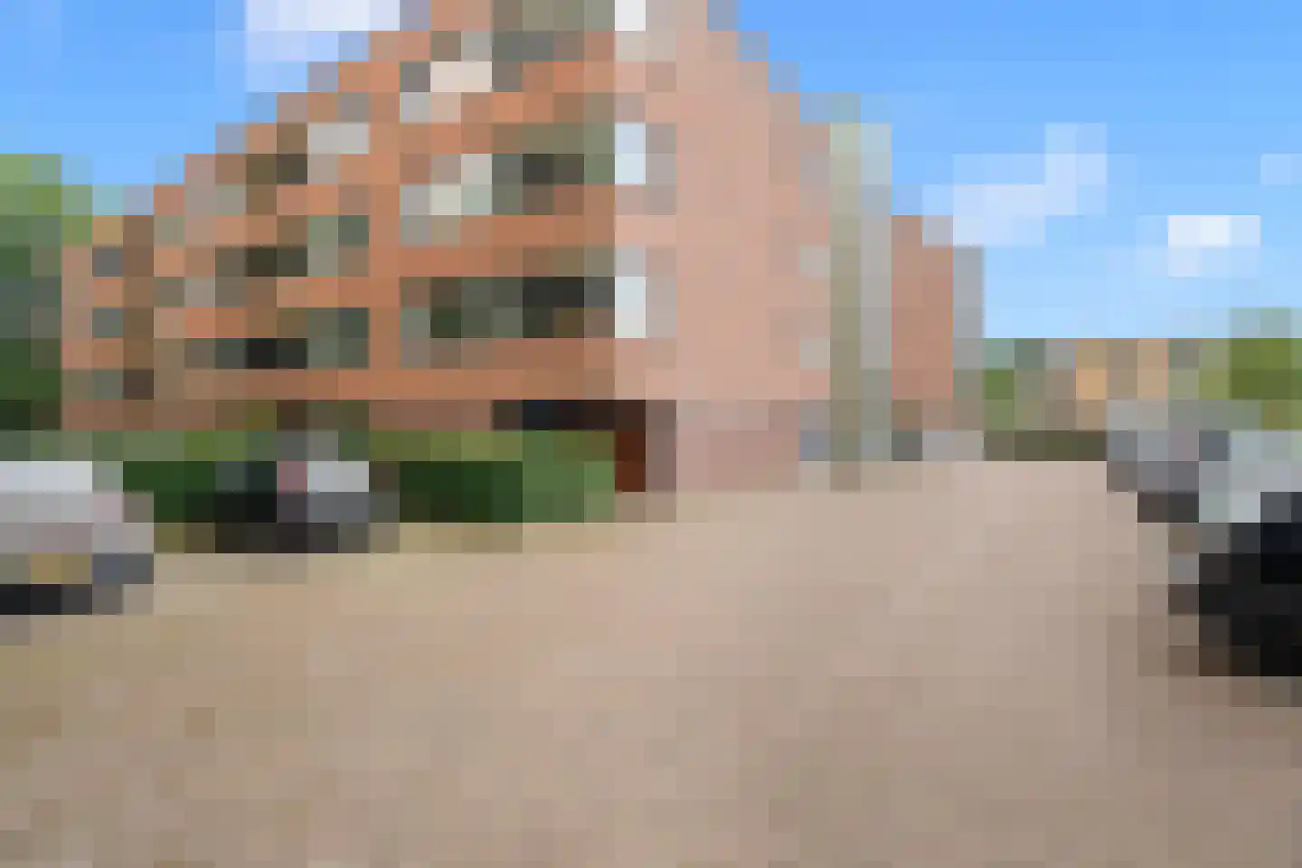 Zandbergenlaan 137 Amersfoort thumbnail 42