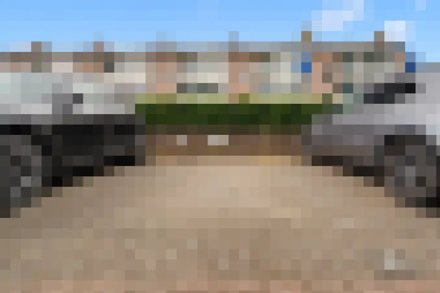 Zandbergenlaan 137 Amersfoort thumbnail 43