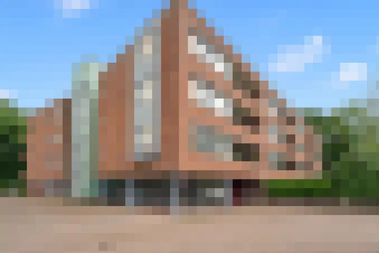 Zandbergenlaan 137 Amersfoort thumbnail 44