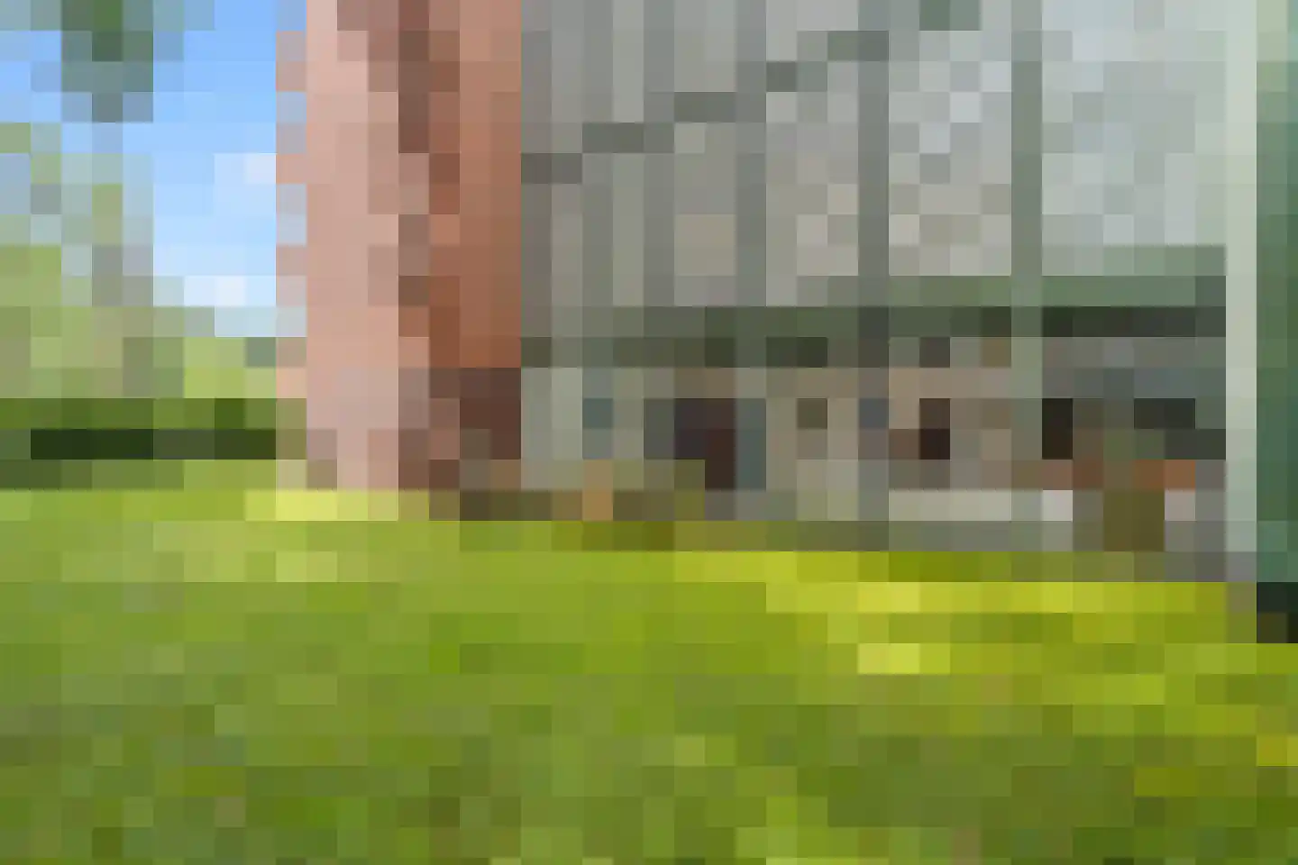 Zandbergenlaan 137 Amersfoort thumbnail 46