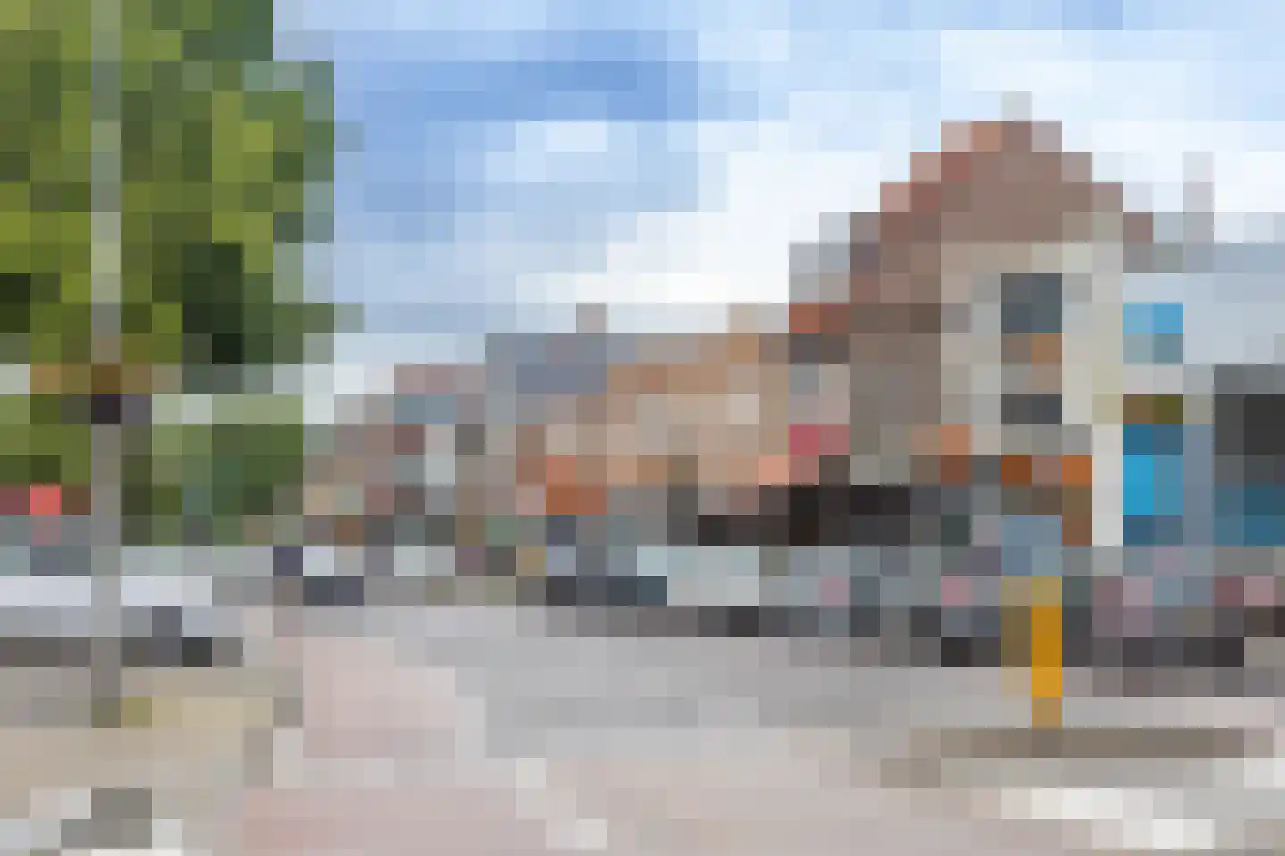 Zandbergenlaan 137 Amersfoort thumbnail 49