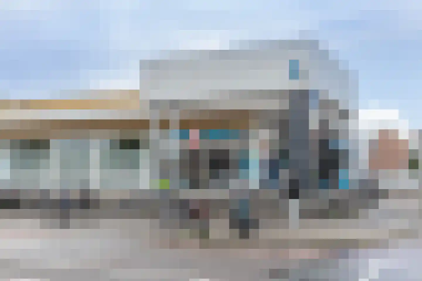 Zandbergenlaan 137 Amersfoort thumbnail 50