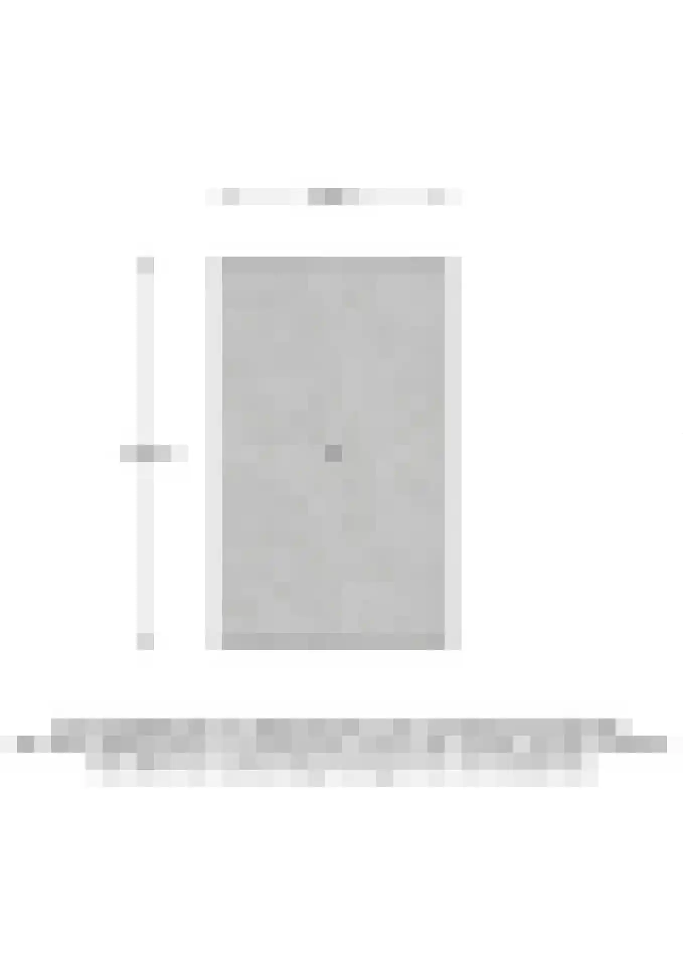 Zandbergenlaan 137 Amersfoort thumbnail 51