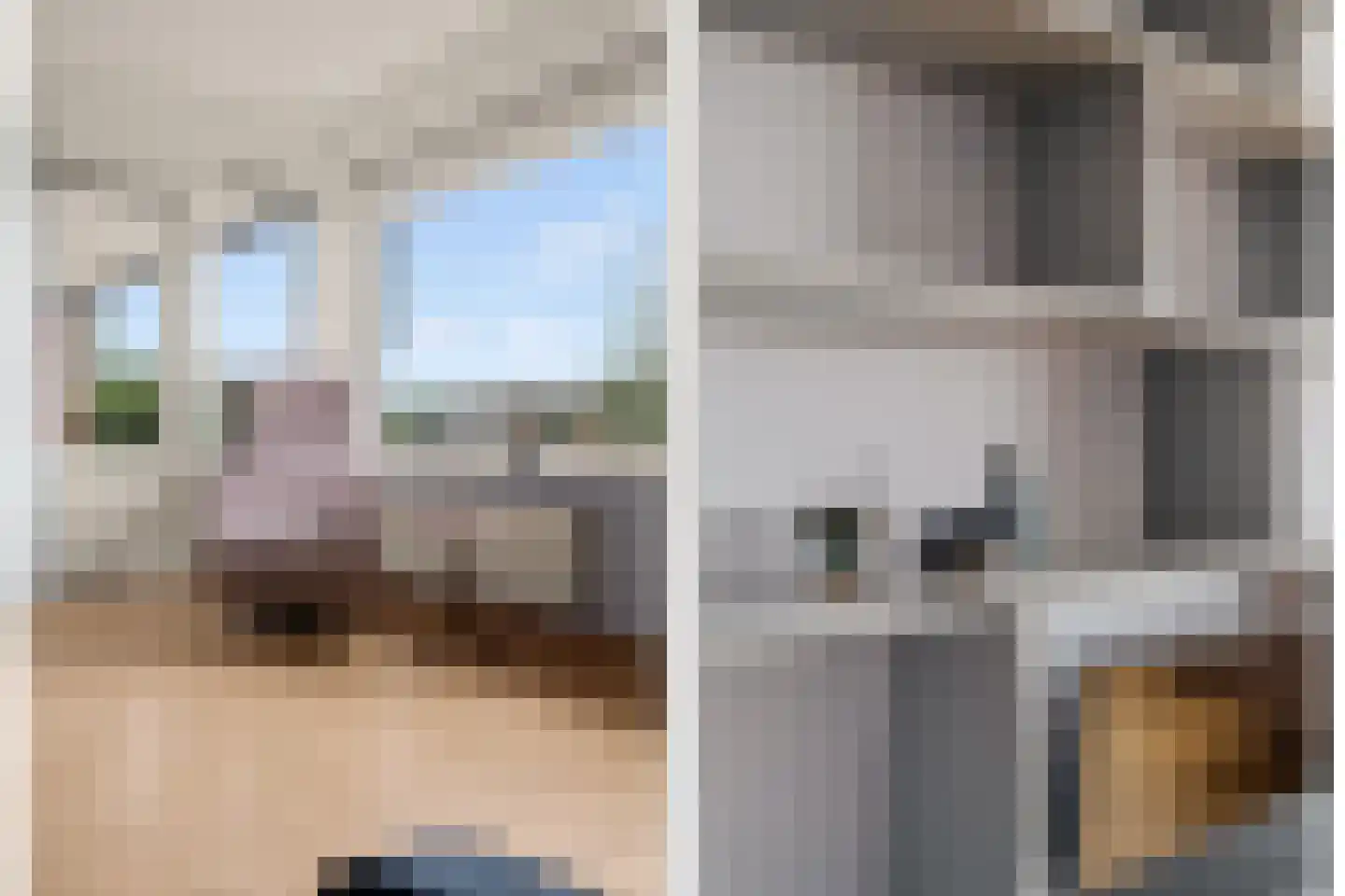 Zandbergenlaan 137 Amersfoort thumbnail 6